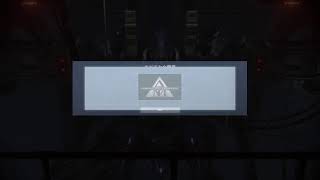 はじめてのアーマード・コア 4回目