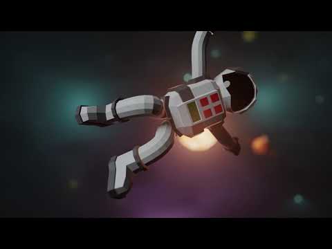 Latel, Baby Dre ft. Scarface Johansson - GRAVITY (LYRIC)