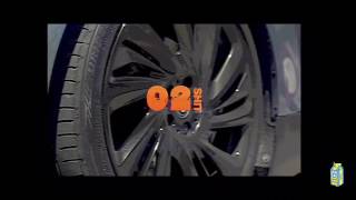 Cdot Honcho - 02 Shit [Preview]