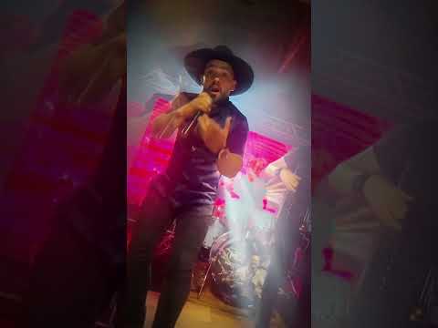 Melhores momentos em Santa Catarina #ararangua #imbituba #biguaçu