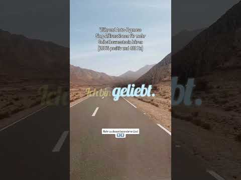 Ich Bin Wichtig - Antje Schomaker