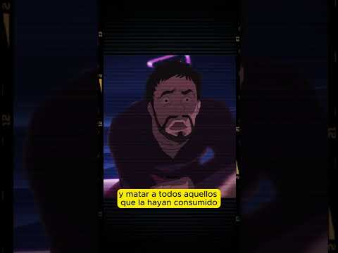 Por Qué Netflix Canceló Cowboy Bebop Luego De Una Sola Temporada