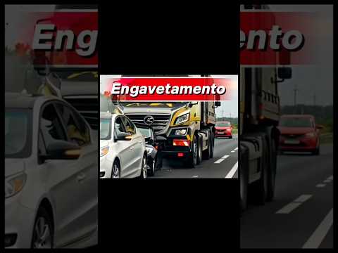 RoadGuardian video thumbnail