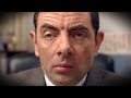 Johnny English Does Your Mother Know Does Your Mother Know Abba Unofficial Video