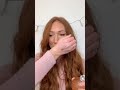 IS IT ANY GOOD NEW Britney Spears Naked Fantasy EDP
