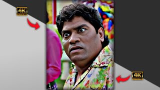 Johnny lever Diwali funny status videos  Diwali sp