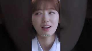Download lagu Kim Rae-won want a kiss from Park Shin-hye. #shorts #funny #ytshorts #shortvideo #yt #viral #comedy mp3