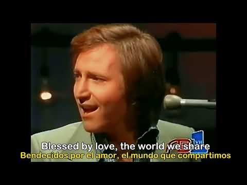 Kenny Nolan   I Like Dreamin' 1977 Lyrics