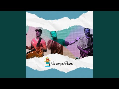 Pode Sim / Meu Cenário