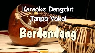 Download lagu Karaoke Rhoma Irama - Berdendang mp3 Download lagu Karaoke Rhoma Irama - Berdendang mp3
