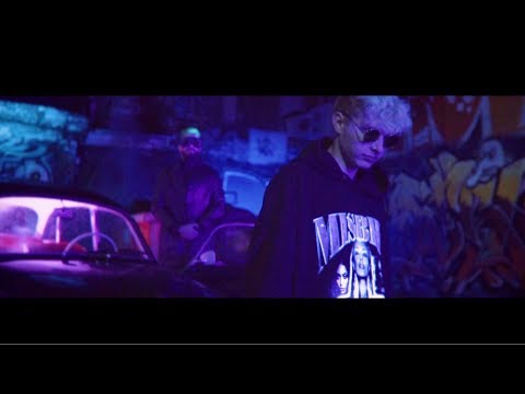 Video thumbnail for Miami