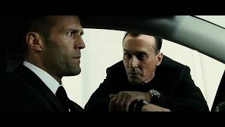 Download lagu Transporter 3 Frank is forced to do the job mp3 Download lagu Transporter 3 Frank is forced to do the job mp3