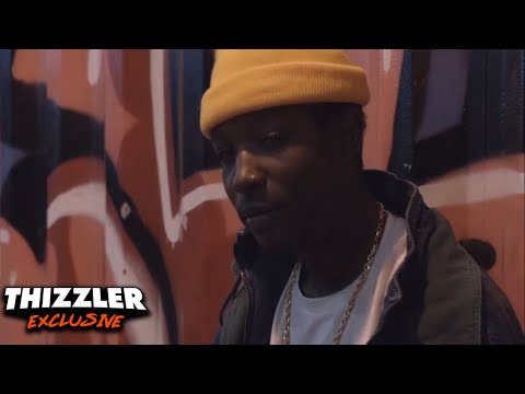 Goldie 14k Music Video