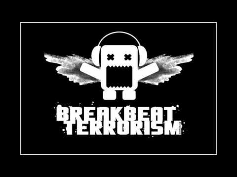 Colombo @ Winter Festival 2012 Temazo