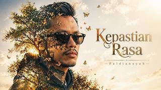 Download lagu ZBI Crew - Kepastian Rasa | Cover | Faldiansyah mp3