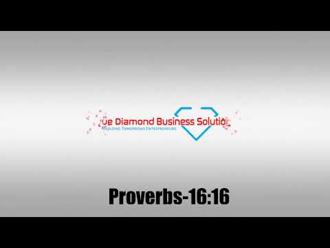 How to repair my Business Credit Report and Score !