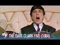 The Dave Clark Five - Technicolor (1964) 