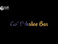 Mera Mann Kyu Tumhe Chahe Black Screen Whatsapp Status Videos Romantic Song Black Screen Status