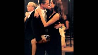 Mr and Mrs Smith - Mondo Bongo ))