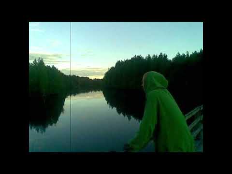 Dima-One - Terveiset (HQ)