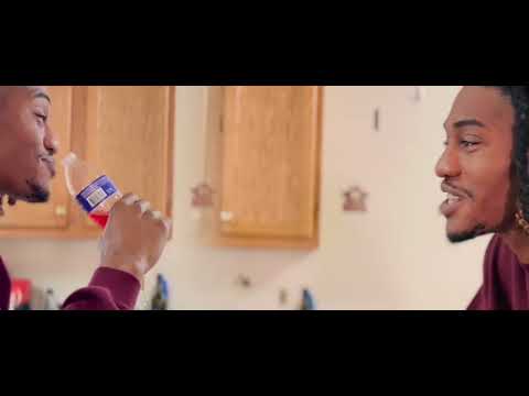 Video thumbnail XSLoevmHvx4