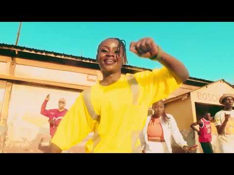 Pe Igom   Line Laxzy Mover   Official Xtended   Dj BaseKe256