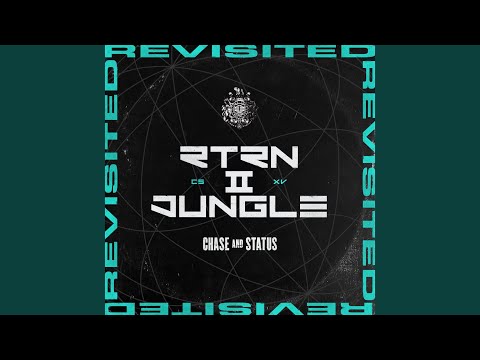 Shut Up (Benny L VIP)