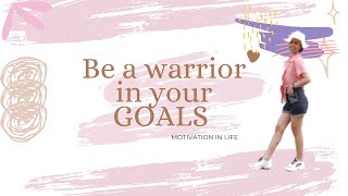 "Never Giving Up" Lyrics – Fearless Soul