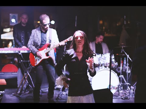 trupa Legacy-slow medley (cover band)