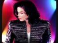 Michael Jackson Wanna Be Starting Something Video Lyrics