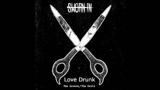 Sworn In: Love Drunk