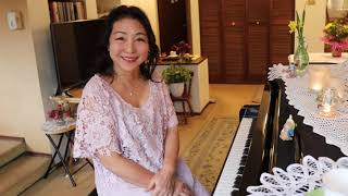 Download lagu 『春が来た』作詞：高野辰之、作曲：岡野貞一　[ Spring is in the Air!] mp3