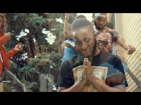 Prince Q - Die Young (Official Video) Shot By @DineroFilms1