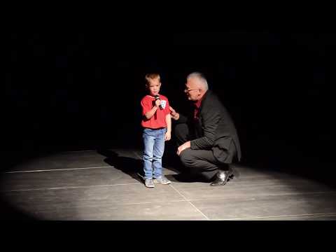 Samo da rata ne bude