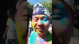 Download lagu Happy Holi! It’s a celebration of spring! 🌺 🌱 🌸 🌷🪷🌼🍃 #holi #happyholi mp3