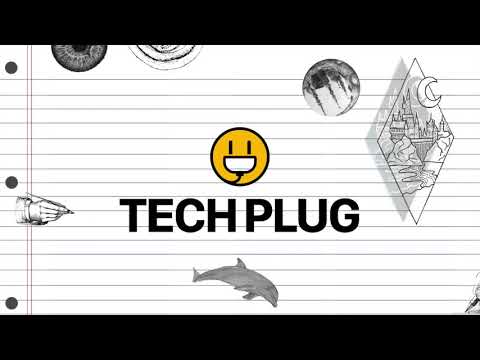 Dani Pana - Fantasizing (Original Mix)