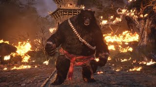 Wukong Ep.3 - Cheated Beyond Belief!