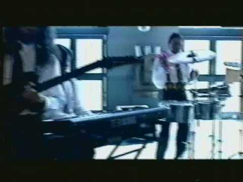 Chebere - Un año atras