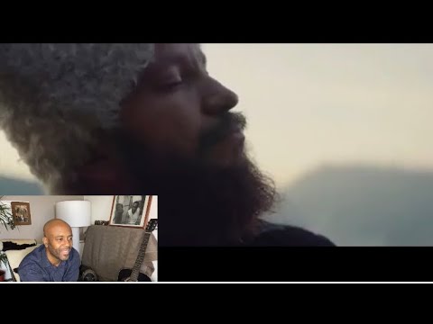 КАРПАТИ  DakhaBrakha, ONUKA, The Maneken, Katya Chilly - Голос води|🇬🇧REACTION