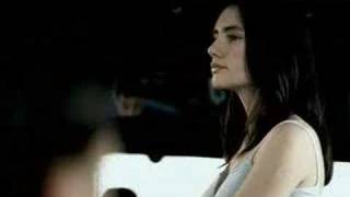 Telecom - Look at Me