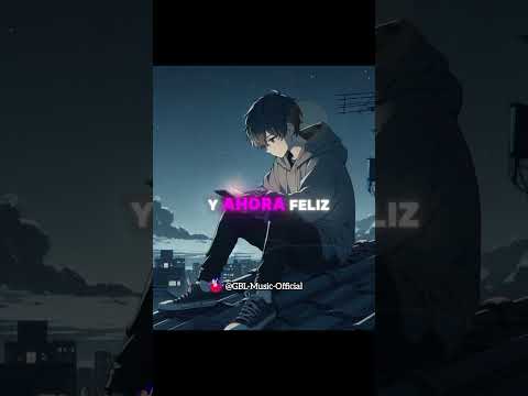 Piter G Ft. Porta - Carta de Sinceridad #piterg #porta #cartadesinceridad