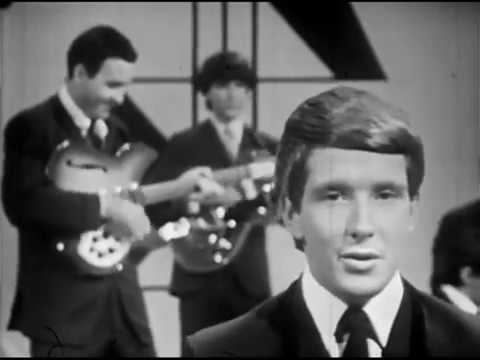 Ray Brown & The Whispers - Pride