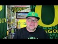 Oregon Football schedule changes two games to Friday night: Portland State and Michigan State