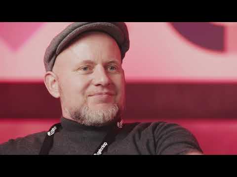download lagu mp3 mp4 Olaf Kopp, download lagu Olaf Kopp gratis, unduh video klip Download Olaf Kopp Mp3 dan Mp4 Free All Gratis