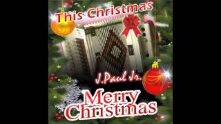 J Paul Jr. - This Christmas
