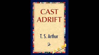 Cast Adrift