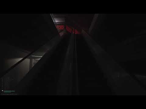 800k+ Interchange hatchet run | Escape from Tarkov | Scav farming? | EASY money