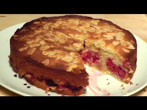 download lagu mp3 mp4 Raspberry Bakewell, download lagu Raspberry Bakewell gratis, unduh video klip Raspberry Bakewell