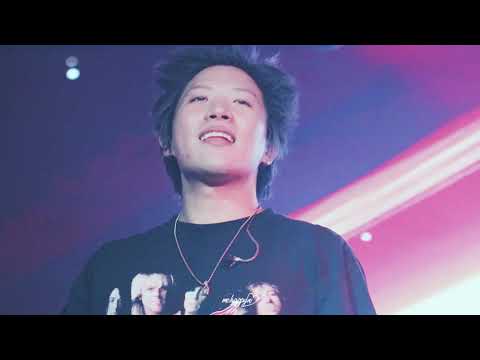 nafla   B.I.G. l you gon need it  l wit da homies