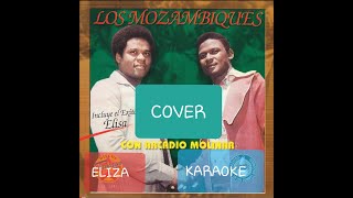 Download lagu ELIZA.....KARAOKE........POPURRI ORIGINAL....COVER.... mp3